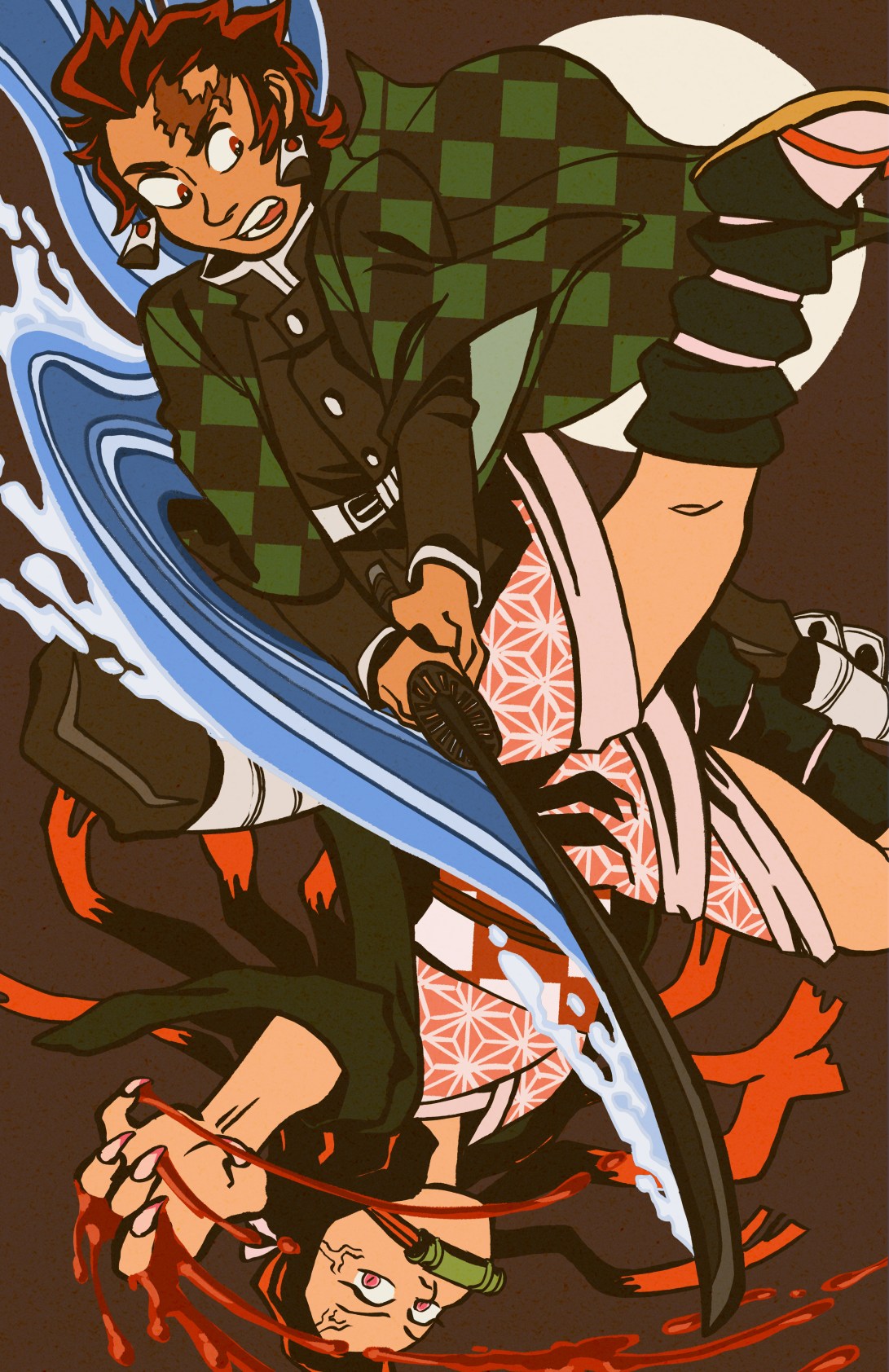 demonslayer copy copy